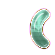 234
