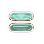 239