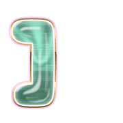 241