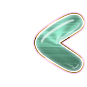 248