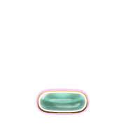 250