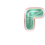 254