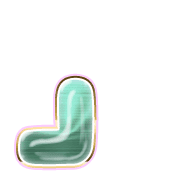 255