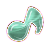 259