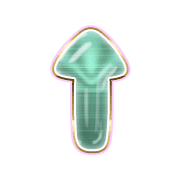 260