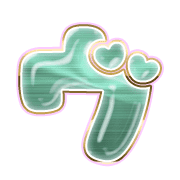 266