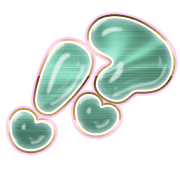 269