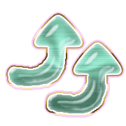 270