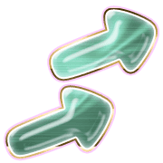 271