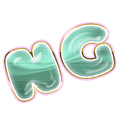 277