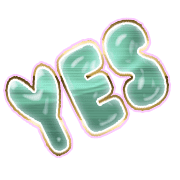 278