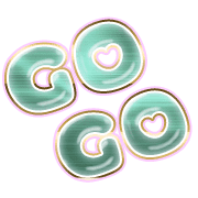 280