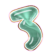 283