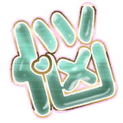 284