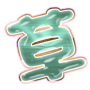 294