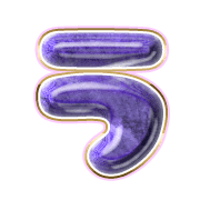 003