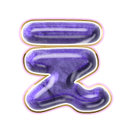 004