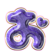 005