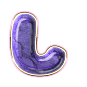 012