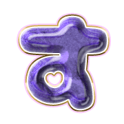 013