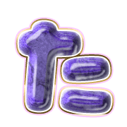 016
