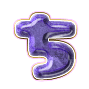 017