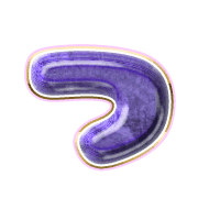 018