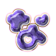 021