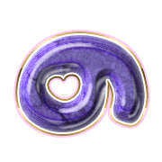 025