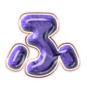 028