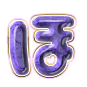 030