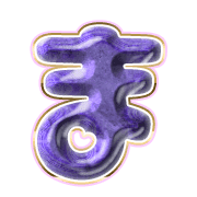 031