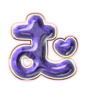 033