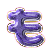 035