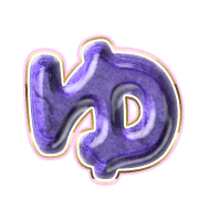 037
