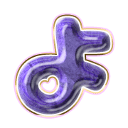 038
