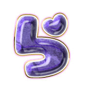 039