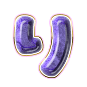 040
