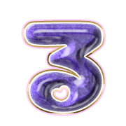 041