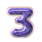 043