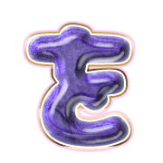 045