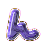 046