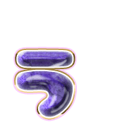 049
