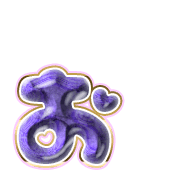 051