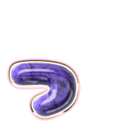 052