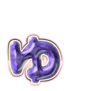054