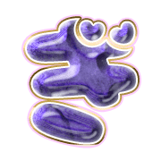 057
