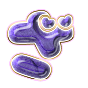 061