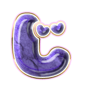 062