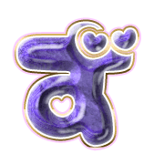 063